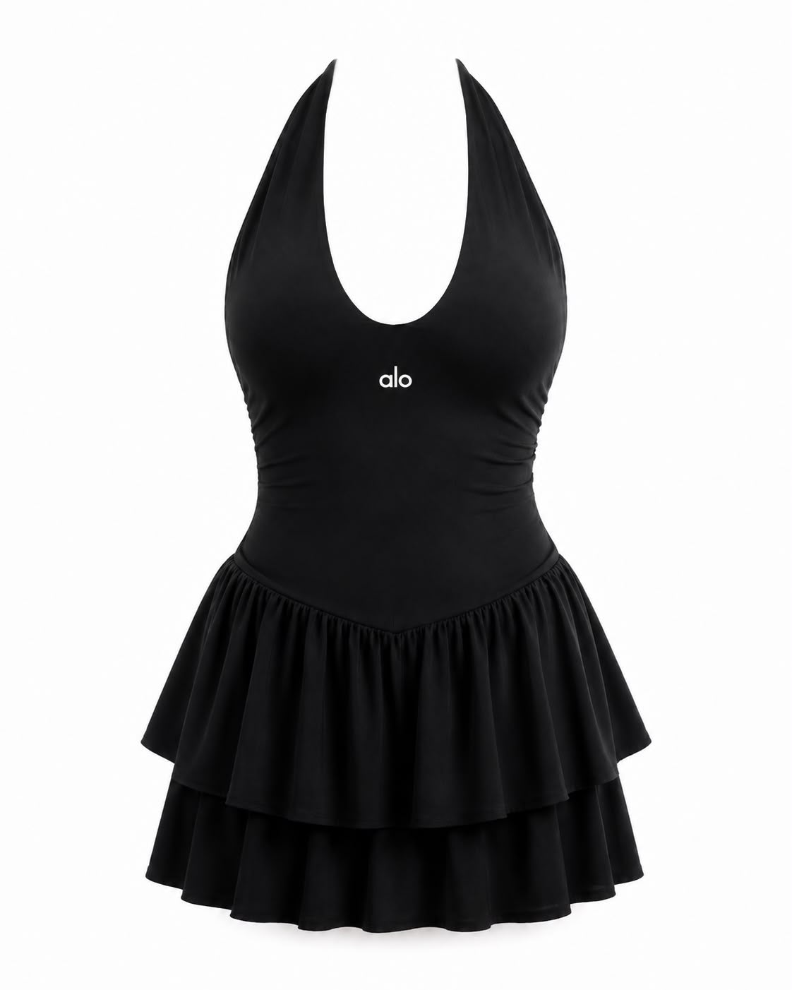Robe 5 en 1 Alo