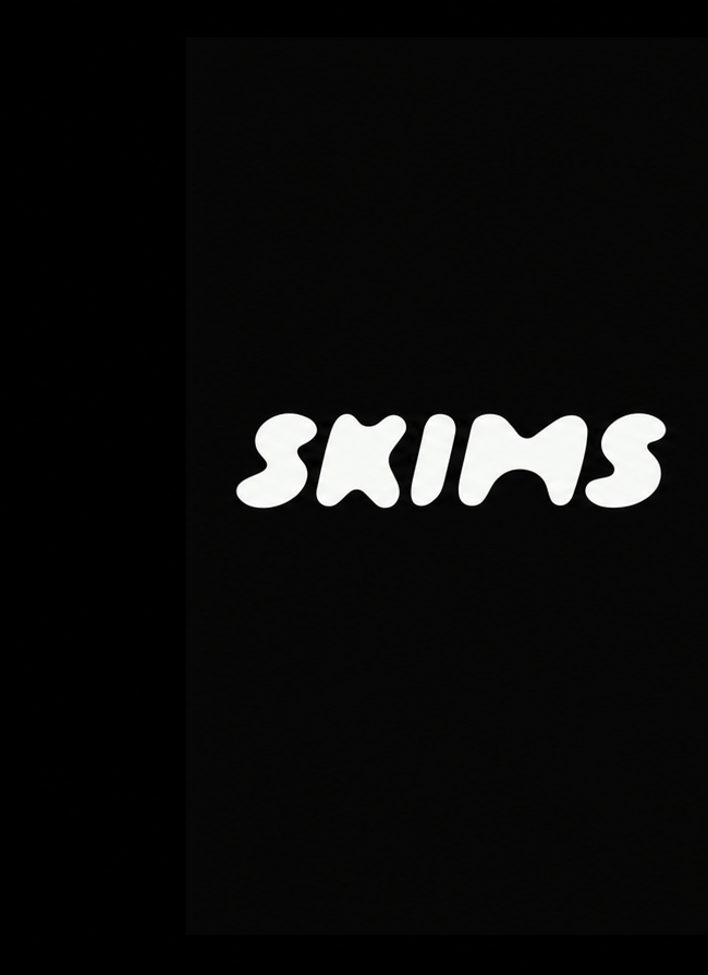 Skims