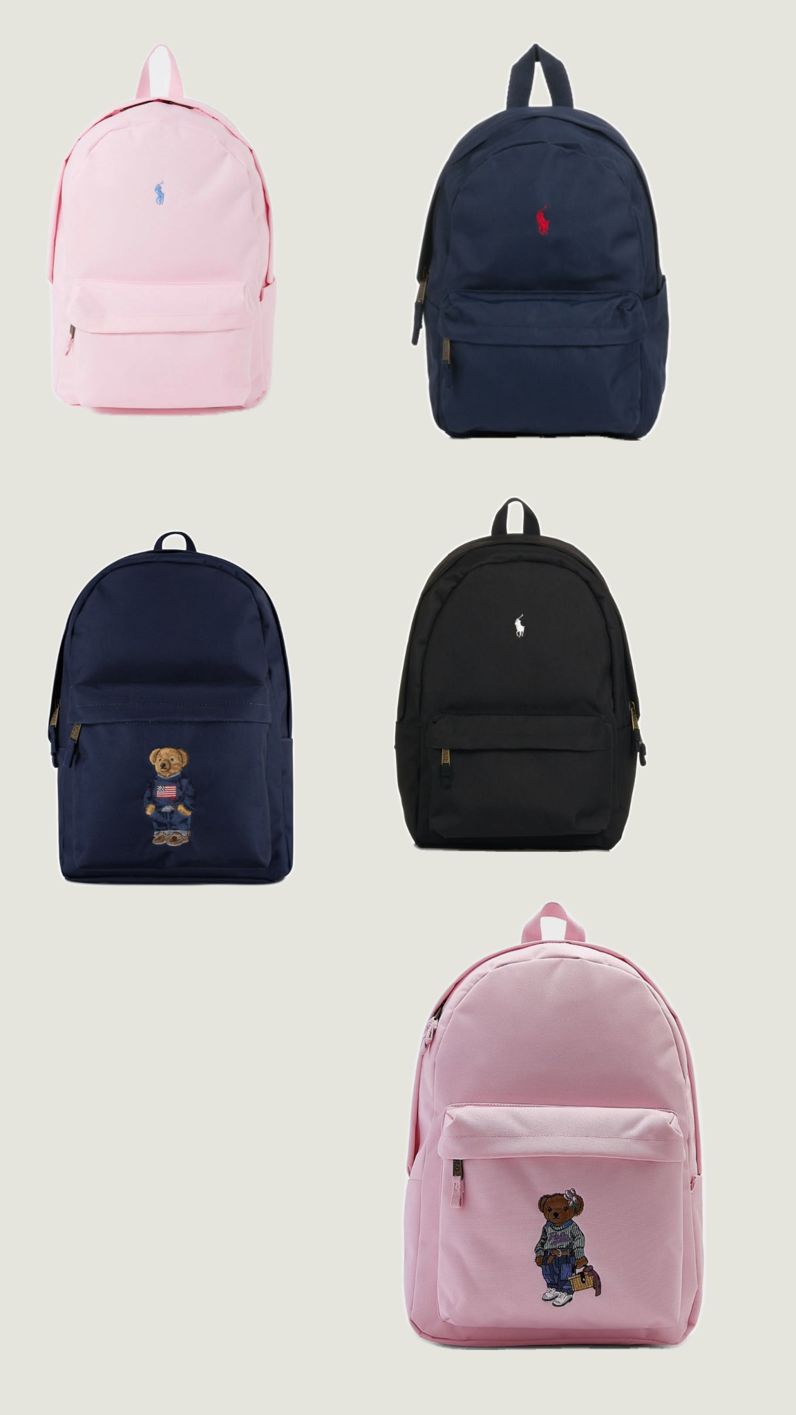 Cartables