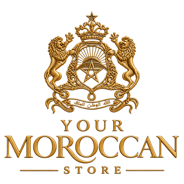My Store