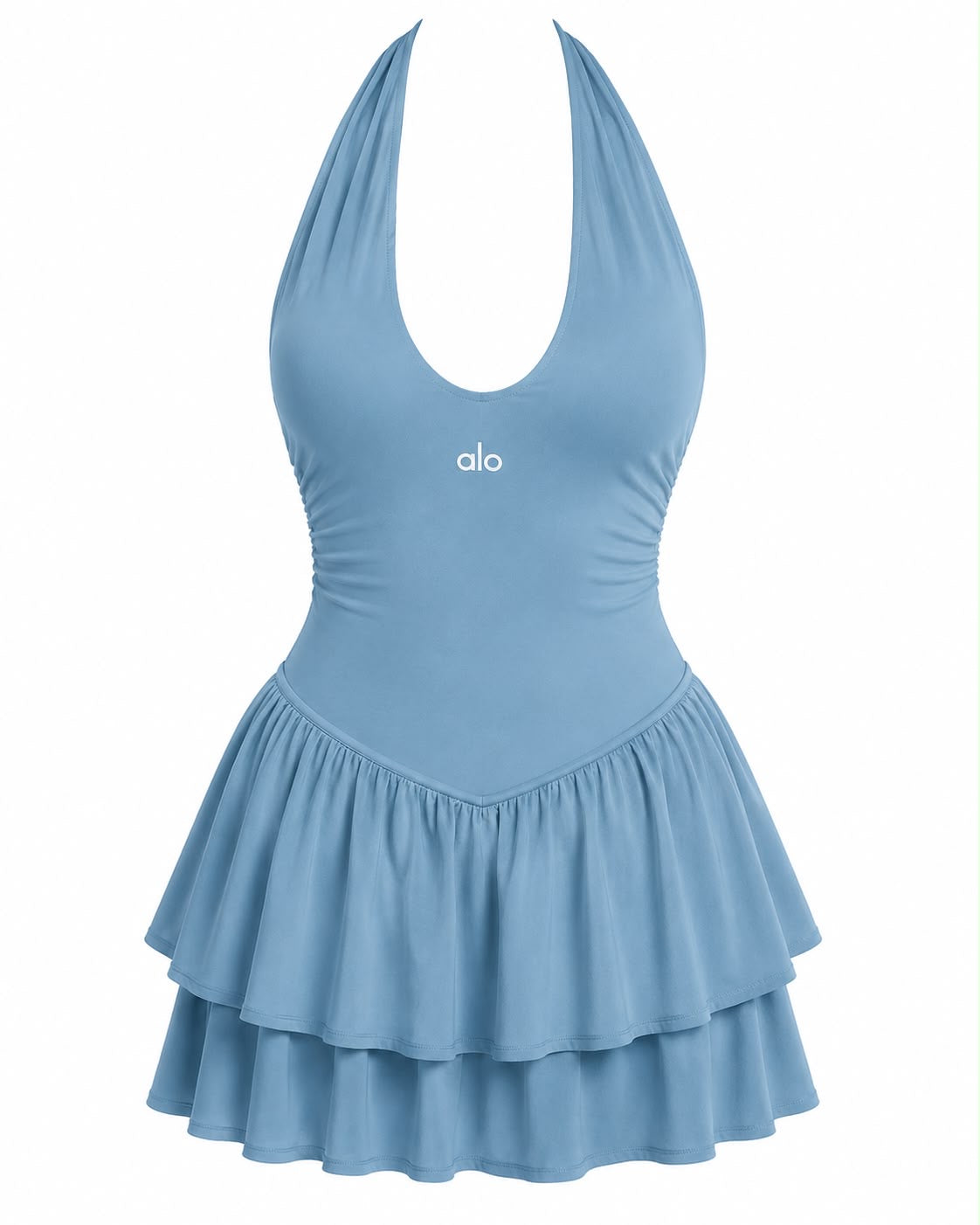Robe 5 en 1 Alo